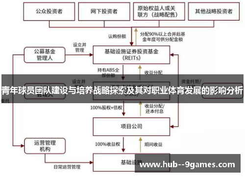 青年球员团队建设与培养战略探索及其对职业体育发展的影响分析
